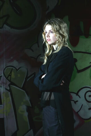 File:Cassie Series 2.jpg