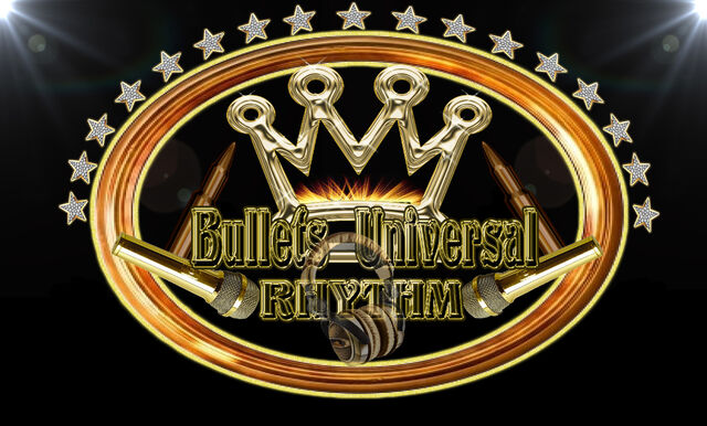 File:Bullets Universal Rhythm - Recording Studio (For Covers).jpg