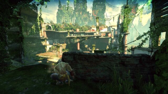 File:Screenshot14.jpg