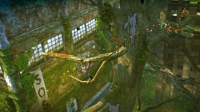 File:Screenshot21.jpg