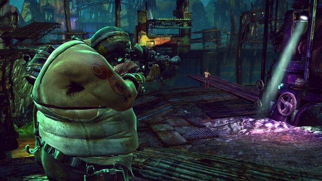 File:Screenshot95.jpg