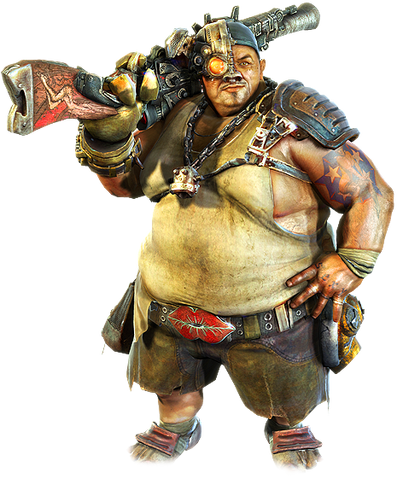 File:Pigsy.png