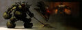 Thumbnail for version as of 22:59, September 30, 2010