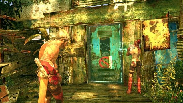 File:Screenshot82.jpg