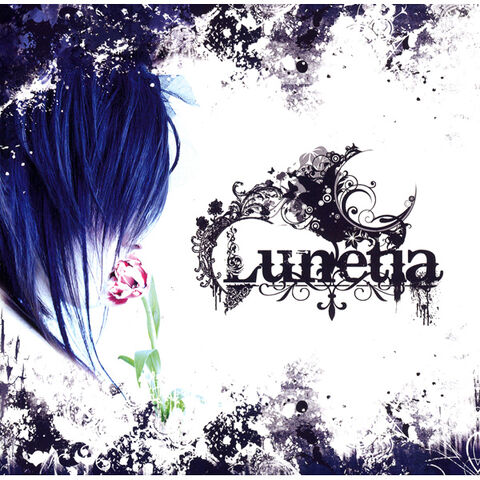 File:Lunetia1.jpg