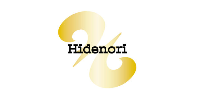 File:Hidenori logo.jpg
