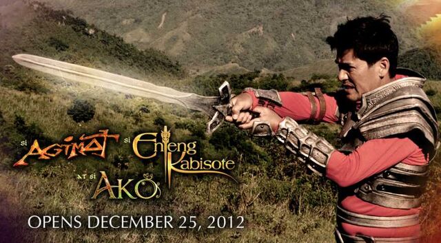 File:Screen-shot-2012-12-22-at-5-56-02-pm.jpg
