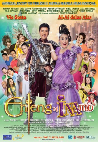 File:Enteng-Ng-Ina-Mo-Movie-Poster.jpg