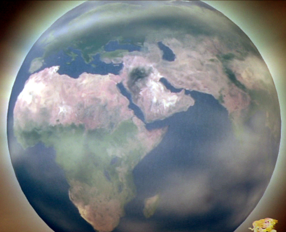 Arquivo:Globe.png
