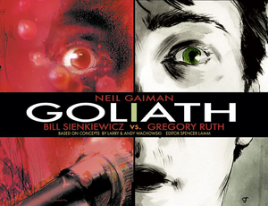 Goliath.png