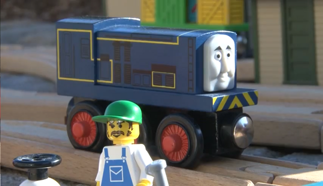 File:Sidney (episode).png