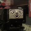 Mallardfan62 2017