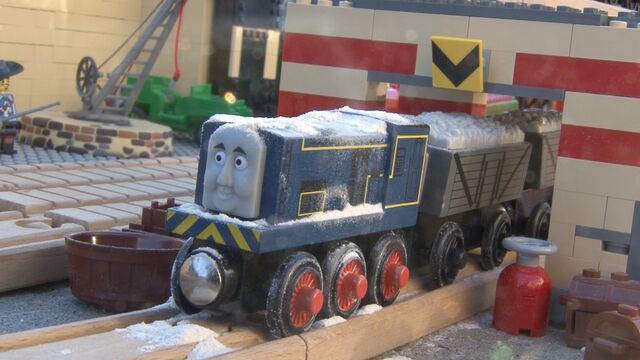 File:Sidney covered in ballast.jpg