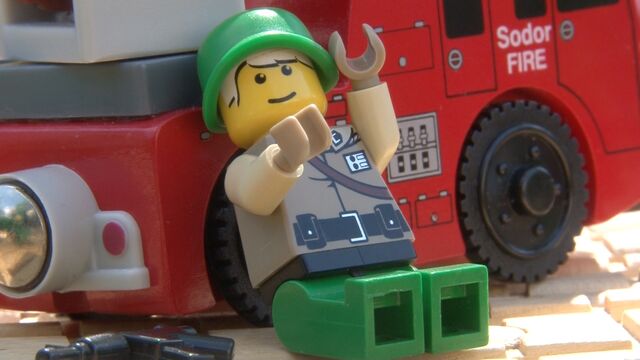 File:Captain Grant .jpg