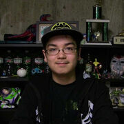 MPSProfilePicture
