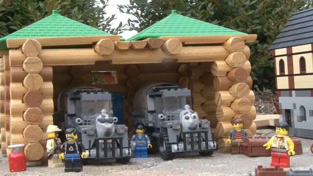 File:Lars and Greg.jpg