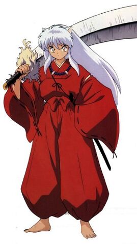 ファイル:InuYasha.jpg