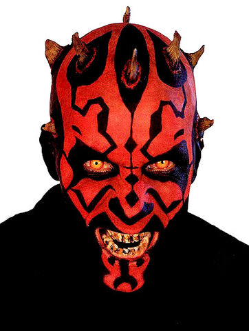 File:DarthMaul.jpg