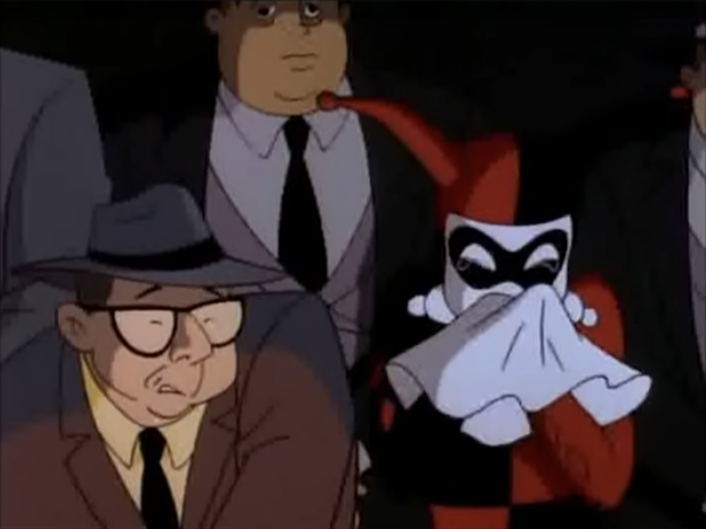 File:Harley Quinn.png