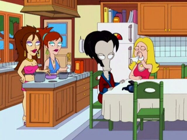 File:FrancineBlowNoseAmericanDad.jpg
