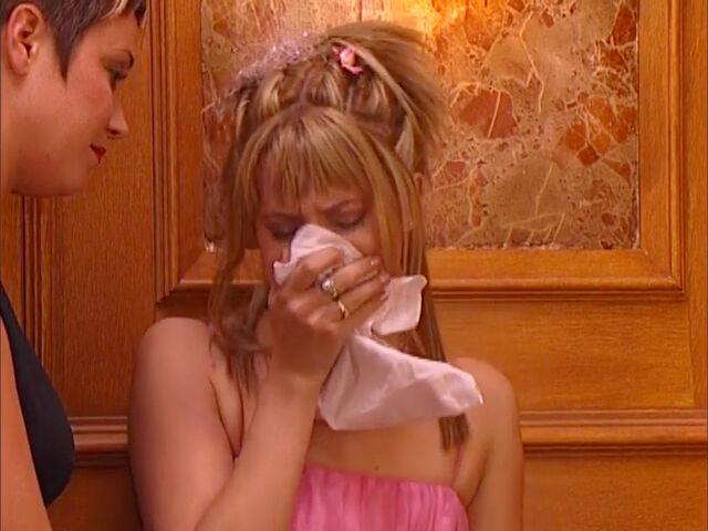 File:MaddieBlowingNose3.jpg