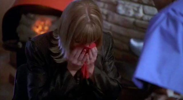 File:MonaRenaRiffelBlowNose.png