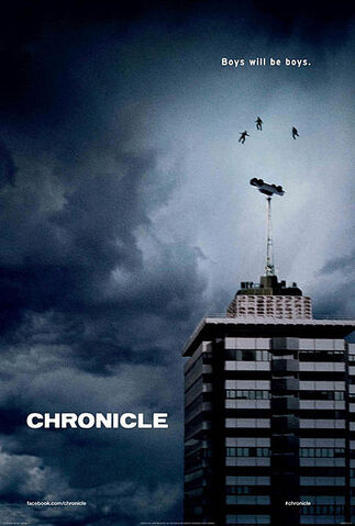 File:Chronicle.jpg