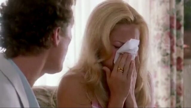 File:AndieAndersonBlowNose.jpg