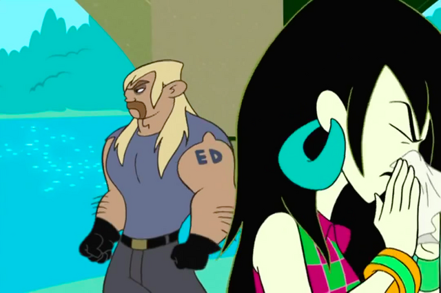 File:ShegoBlowNose.png