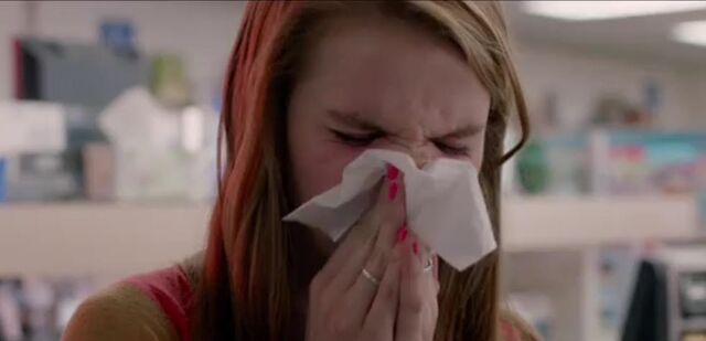 File:EmilyKerrisDorseyBlowNose.jpg