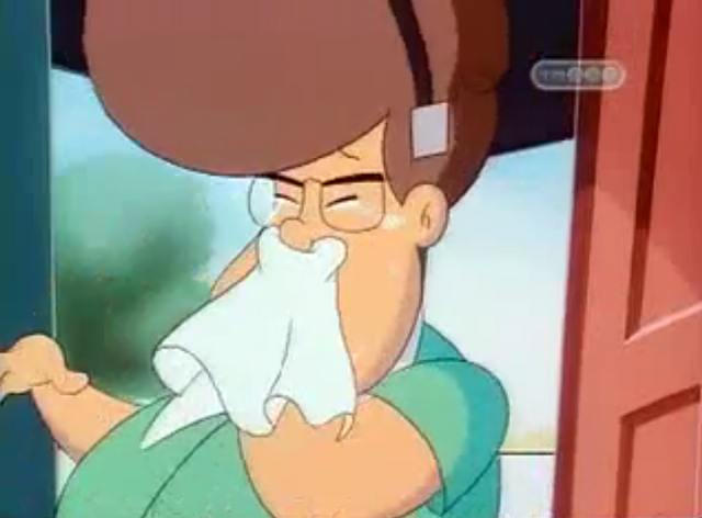 File:CoraBlowNoseGrandmasDeadTinyToon.png