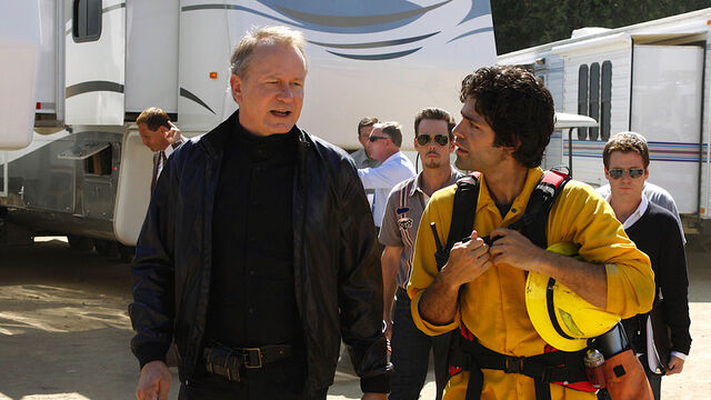 File:Entourage-pie.jpg