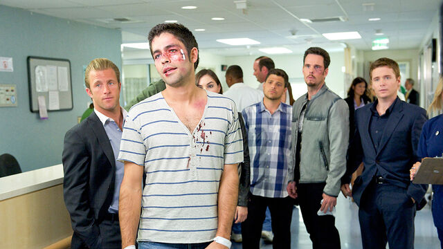 File:Entourage-episodes.jpg
