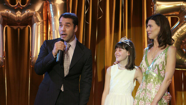 File:The-bat-mitzvah-05-1024.jpg