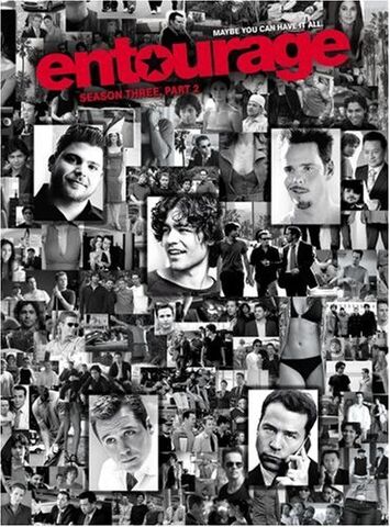 File:Season3part2.jpg