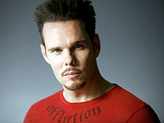File:Crat-Mjparry716.jpg