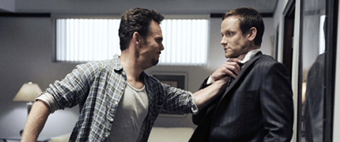 File:Entourage-murphys-lie.jpg