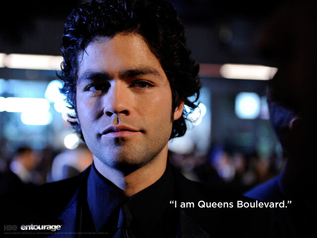 File:Wallpaper-vincent-chase-1600.jpg