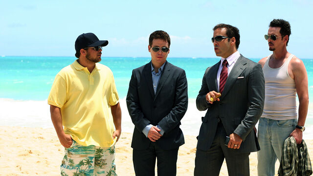 File:Entourage-fantasy-island.jpg