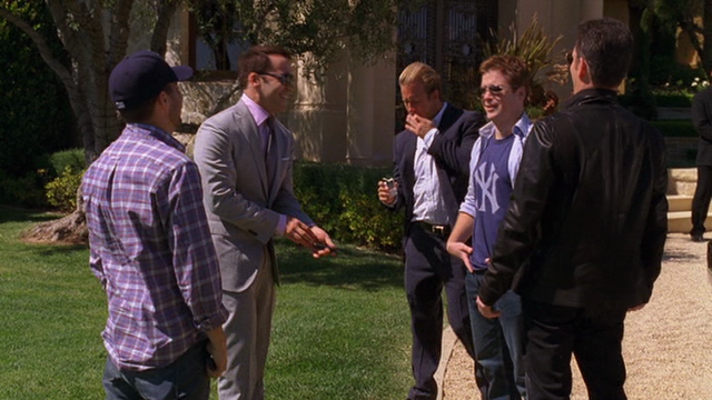 File:Vlcsnap-2013-09-27-02h07m51s86.png