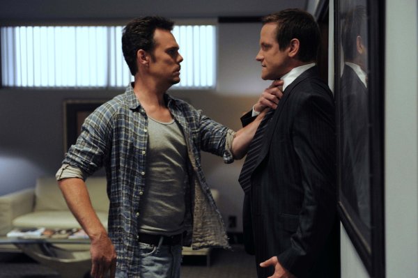 File:Entourage-murphy-lie.jpg