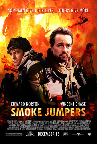 File:SmokeJumpers poster.jpg