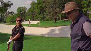 File:Entourage-fore!.jpg