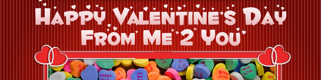 File:Valentine's Day.png