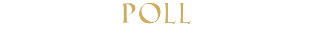 File:Poll.png