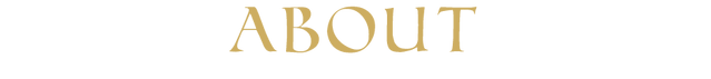 File:About.png