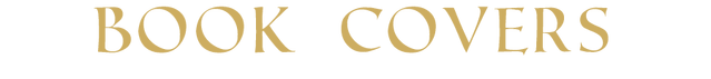 File:Bookcovers.png