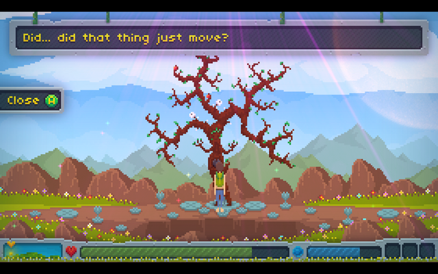 File:Apleytree003.png