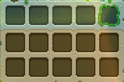 StorageBoxSpace