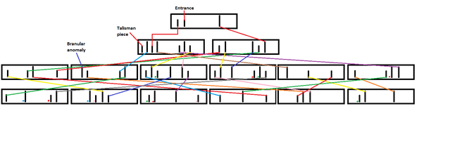 File:CavernsAltarMap.png